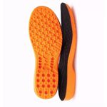 Palmilha Gel Ortopédica Conforto 3cm