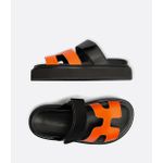 Birken Hema Laranja