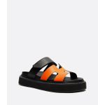 Birken Hema Laranja