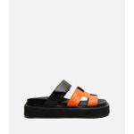 Birken Hema Laranja