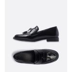 Loafer Demi Preto