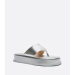 Flat Gaia Prata