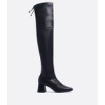 Bota Kally Preta