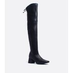 Bota Kally Preta