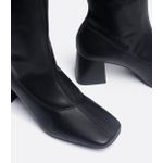 Bota Kally Preta