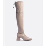 Bota Kally Nude
