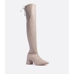 Bota Kally Nude