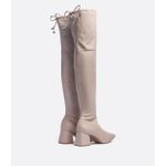 Bota Kally Nude