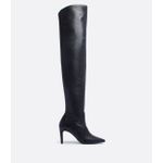 Bota Kendall Preta
