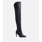 Bota Kendall Preta