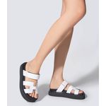 Birken Hema Branca