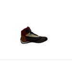 Tênis Motociclista Rico Em Refletivos Atron Shoes - 320