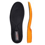 Bota para motociclista couro legítimo 271