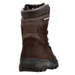 Bota Militar 280 Café