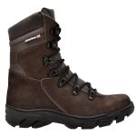 Bota Militar 280 Café