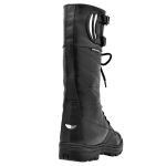 Bota Rodoviária Couro Legítimo 294