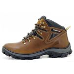 Coturno adventure para trilha Atron Shoes 254