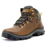 Coturno adventure para trilha Atron Shoes 254