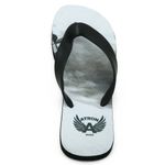 Tênis motociclista nobuck preto couro legítimo com refletivo 312 com chinelo Atron Shoes
