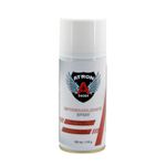 Impermeabilizante spray Atron Shoes 165ML