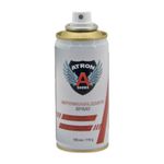 Impermeabilizante spray Atron Shoes 165ML