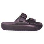 AT-621 BIRKEN NUVEM - 33/34 AO 39/40 