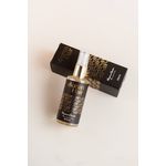 Perfume Capilar Auren Hair - 60ml
