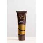Shampoo Auren Hair - 240ml