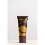 Condicionador Auren Hair - 200 ml