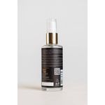  Sérum - Oléo Capilar Auren Hair Light 60ml