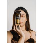 Shampoo Auren Hair - 240ml