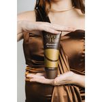 Condicionador Auren Hair - 200 ml
