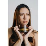 Máscara Capilar Auren Hair - 250g