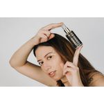 Perfume Capilar Auren Hair - 60ml