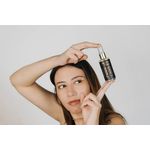 Perfume Capilar Auren Hair - 60ml