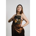 Kit Shampoo e Condicionador - Auren Hair