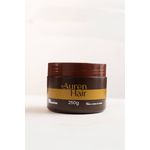 Máscara Capilar Auren Hair - 250g