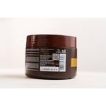 Máscara Capilar Auren Hair - 250g