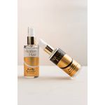 Sérum - Oléo Capilar Auren Hair Plus 60ml