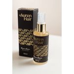 Perfume Capilar Auren Hair - 60ml