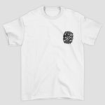 Camiseta Básica Filhos da Graça