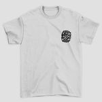 Camiseta Básica Filhos da Graça