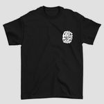 Camiseta Básica Filhos da Graça