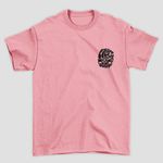 Camiseta Básica Filhos da Graça