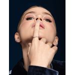 Anel Estrela Cravejado