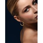 Brinco Bruna