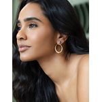 Brinco Bruna