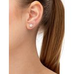 Brinco Diamante 70 pontos