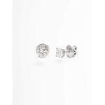 Brinco Diamante 70 pontos