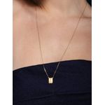 Escapulário Unissex M